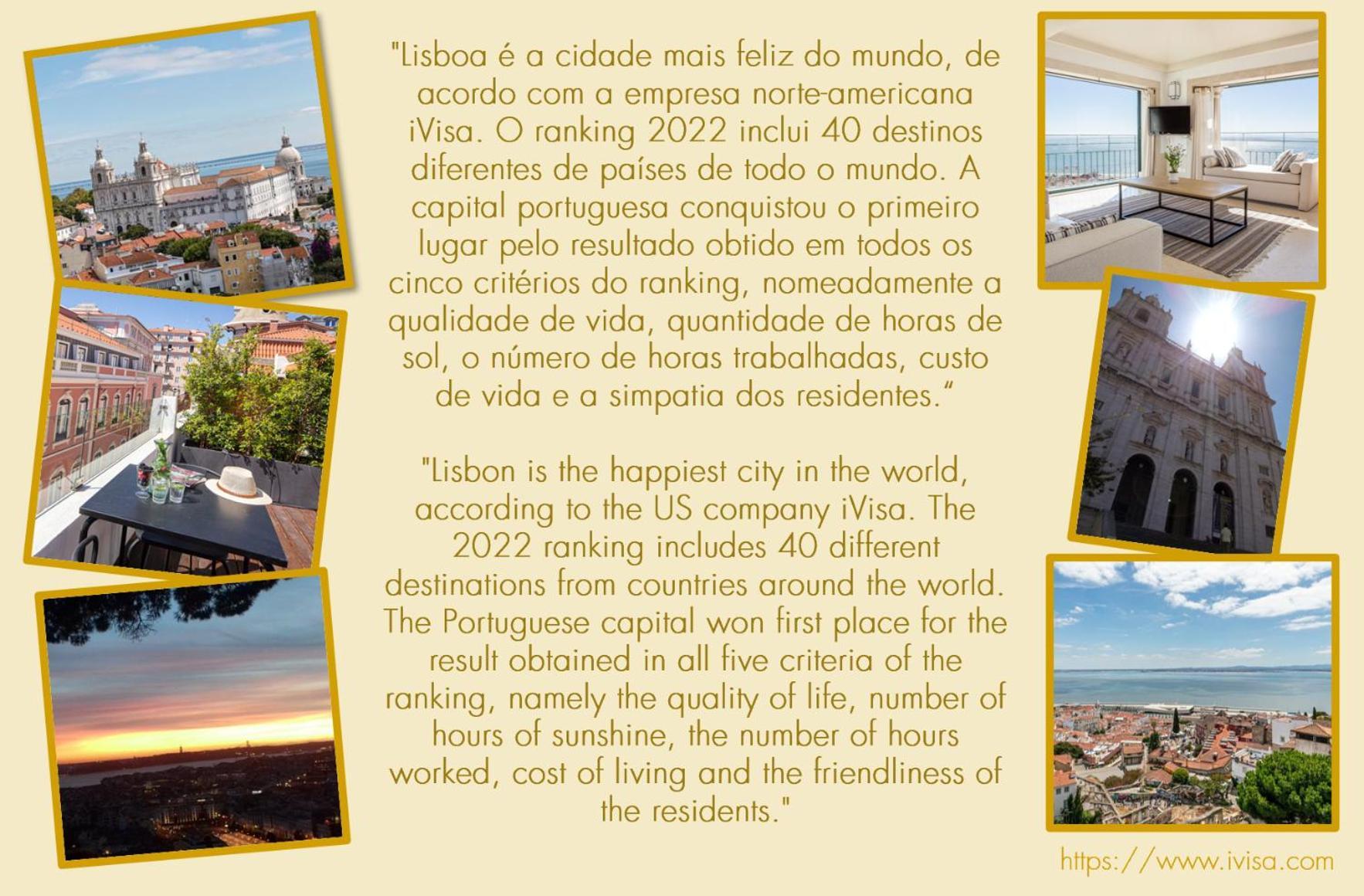 Classic & Super Central Apartment By Lovelystay Lisboa Exterior foto